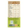 Jardin bio étic tartines au sarrasin sans gluten bio 150g