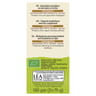 Jardin bio étic tartines au sarrasin sans gluten bio 150g