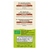 Jardin bio étic tartines châtaigne sans gluten bio étui de 150g