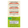 Jardin bio étic tartines multicéréales sans gluten bio 150g