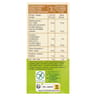 Jardin bio etic tartines craquantes sarrasin bio  étui + sachet fraîcheur 150g