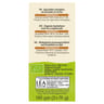 Jardin bio etic tartines craquantes sarrasin bio  étui + sachet fraîcheur 150g