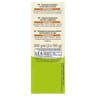 Jardin bio étic tartines craquantes sarrasin sans gluten bio 300g