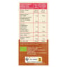 Jardin bio etic tartines craquantes seigle bio 150g