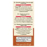 Jardin bio etic tartines craquantes seigle bio 150g