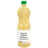 Sauce salade nature 1l