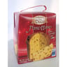 Del duca panettone 500g