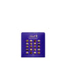 Lindt mini pralinés boîte 100g