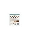 Lindt mini pralinés boîte 100g