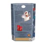Lindt lindor chocolat assorti passionnément fondant 337g