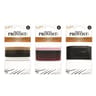 Franck provost élastiques larges x x8
