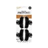 Franck provost mini pince x x4