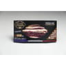 Persillade charolaise (plat cote) 200g
