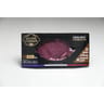 Faux filet charolais a l'os 220g