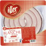 Saucisse Blanche Brasse 500g Iller