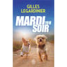 Gilles Legardinier - Mardi soir 19h