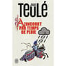 Jean Teulé - Azincourt par temps de pluie
