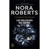 Nora Roberts - Lieutenant Eve Dallas, volume 53, Les reliques du crime
