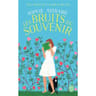 Sophie Astrabie - Les bruits du souvenir