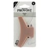 Franck provost pince cheveux longs grand modèle x
