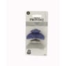 Franck provost pince clip grand modèle x2