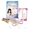 So styly bracelets brésiliens