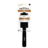 Franck provost brosse pro ronde picots mixtes sanglier nylon