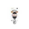 Franck provost mini brosse h