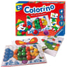 Colorino