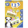 1 2 3