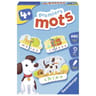 Premiers mots