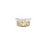Amande crue bio barquette 120g