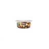 Mélange bio gourmand barquette 140g