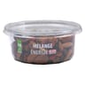Mélange energie bio 130g