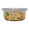 Noix de cajou crue bio 120g