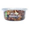 Mendiant bio 140g