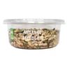 Mélange salade bio 140g