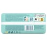 Pampers premium protection couches taille 3  6/10kg x46