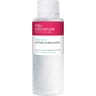 Eau précieuse lotion 375 ml