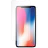 Bigben connected protège écran vt ipx/xs/11 pro grs+smartframe