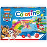 Colorino Pat' Patrouille