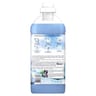 Lenor adoucissant liquide caresse aérienne doses x55 1155ml