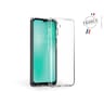 Bigben connected coque force case feel transparent galaxy a04s ofg 50% recyclé
