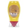 Amora sauce amora cheddar 250ml