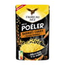 Taureau ailé riz à poëler basmati curry 375g