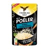 Taureau ailé riz à poëler thai nature 375g
