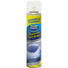 Auto pratic dégivre pare brise 600 ml