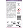 Auto pratic dégivre pare brise 600 ml
