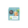 Nescafé Dolce Gusto café au lait de coco 12 capsules café 116g