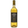 Sauternes Blanc Moelleux l'Ouest de Lamothie Guignard 12.5% Vol.75cl